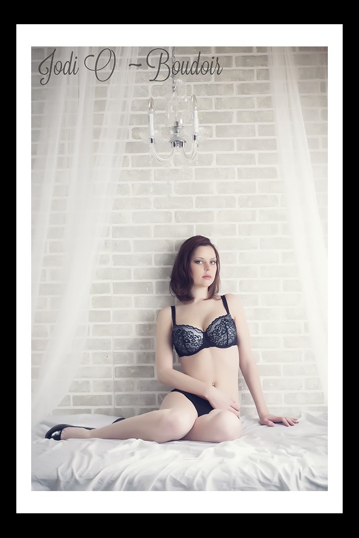 Calgary Bridal Boudoir Photography Calgary Boudoir Photographer